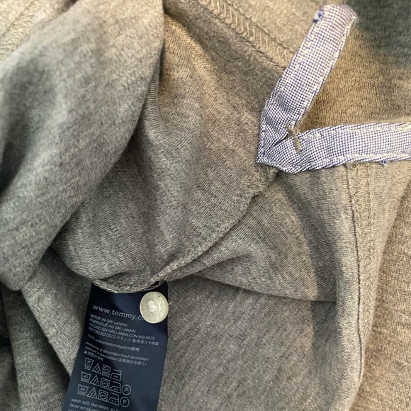 Tommy Hilfiger polo shirt - Picture 4 of 5